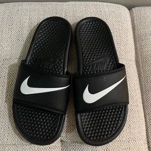 Women’s Nike Slides